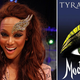 Illustration for article titled Read The First Chapter Of Tyra Banks emModelland/em